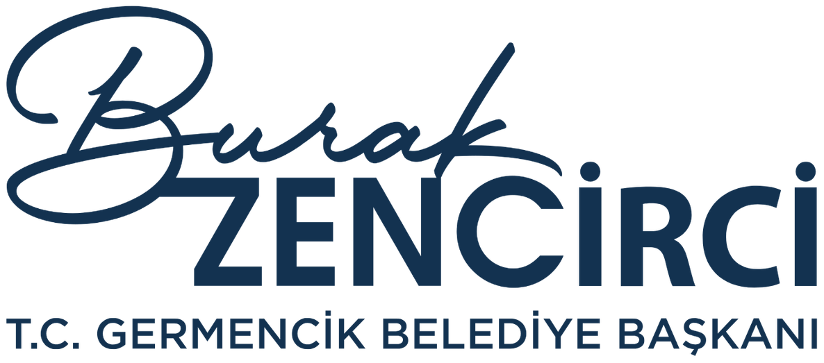 Germencik İncir Festivali Logo